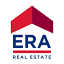 eraindonesia.com