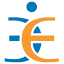 ergonomics-fees.eu