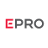 ergopro-office.pl