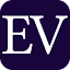 ericvandam.me