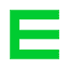ermolov.ru