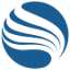 eslsca.fr
