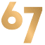 espace67.com