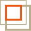 essensium.com