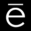estrestaurant.ca
