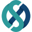 etycx.com