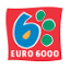 euro6000.com