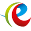 euroaccessoiresitalia.it