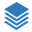 evals.net