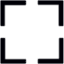 evpl.org