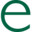 expd8.co.uk