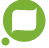ezescan.co.nz