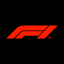 f1exhibition.com