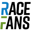 f1fanatic.co.uk