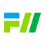 fairworks.com