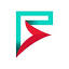 faktanesia.id