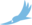falkon.net