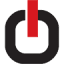famcocorp.com