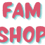 famshop.gr