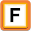fapforfun.net