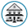 farmhousefabrics.com