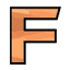 favor.id