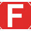 faynet.com.tr