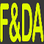 fda.com