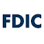 fdic.gov