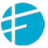 feeneyinc.com