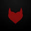 fetlife.com