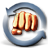 fhnid.com