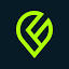 fieldmotion.com