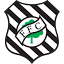 figueirense.com.br