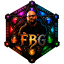 finalbossgeek.com.br
