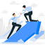 financasenegocios.com.br