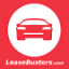 financebusters.com