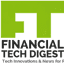 financialtechdigest.com