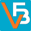 findbestvouchers.com
