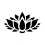 fioreflowerist.com