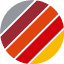 fischbach-gruppe.de
