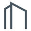 fisherpropertiesapts.com