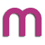 fishirt.de