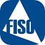 fiso.com