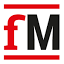 fitnessmanagement.de