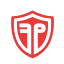 fitpack.vn