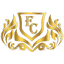 fitricreations.com