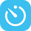 fitsense.co