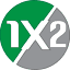 fixed-bet1x2.com