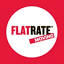 flatrate.com